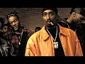 2Pac Murder My Foes 2020