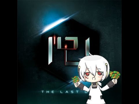 Gentle Stick X M2U - Ineffabilis ( hard ) By surfacing