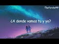 John Legend- Asylum//Sub. Español