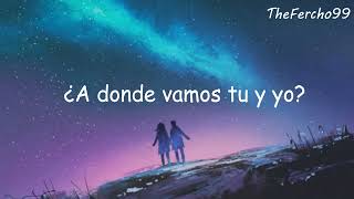 John Legend- Asylum//Sub. Español