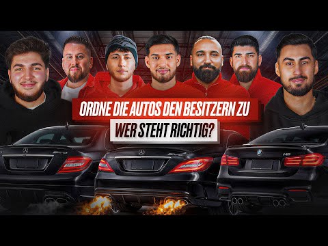 ILLEGAL CAPRISTO EXHAUST SYSTEM ON CLS63S AMG BANGS 😱🔥WHO'S BEHIND THE CAR?