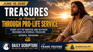 PFL-Trusting God's Providence in a Crisis Pregnancy 