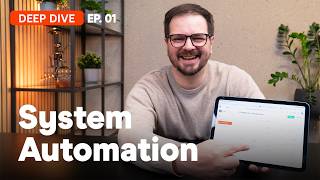 Nie wieder Stunden verschwenden: So funktioniert brainX Automation wirklich (Deep Dive)