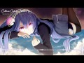【Trap】Culture Code ft. Alexa Ayaz - Slow Burn (T-Mass ...