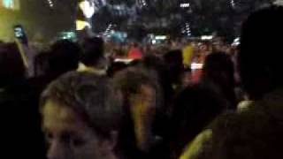 bligg eusi heimat esff 08