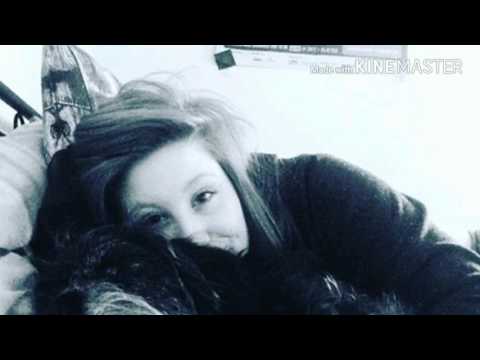 None of your Business | Ésmaticx