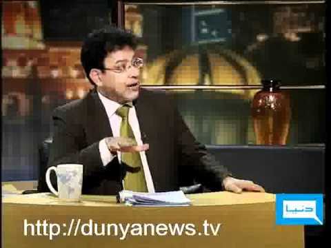 Dunya TV-HASB-E-HAAL-10-09-2010-1