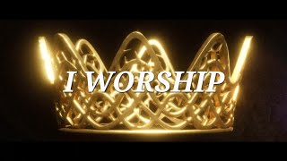 I Worship (Worship Song) | Planetshakers