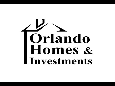 4176 Abbey Ct - Video 5 of 5