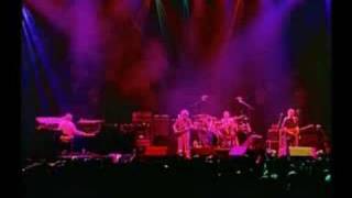 Phish - Mike&#39;s Song
