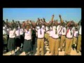 Chegge & Temba feat  AMbrose Dunga   Fungeni Mikanda