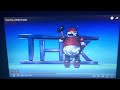 Opening To Harry Potter And The Sorcerer S Stone 2001 2002 DVD With The THX Logo