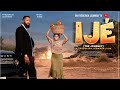 IJE FREDERICK LEONARD MARY IGWE Latest Full Nigerian Movie 2025 Trending Comedy Nollywood Love