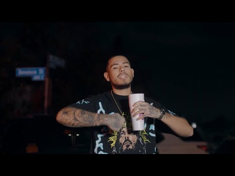 Actavis J - "Straight 2 It" Shot by @RonnieLewisProductions