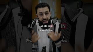 Download lagu Memahami Takdir: 3 Jenis Takdir yang Membentuk Hidup Anda - Belal Assaad | Ceramah Islam mp3 Download lagu Memahami Takdir: 3 Jenis Takdir yang Membentuk Hidup Anda - Belal Assaad | Ceramah Islam mp3