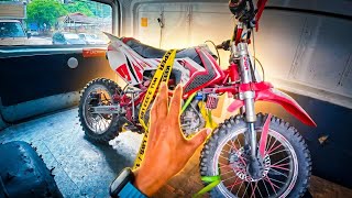 Download lagu Motor FREE LAGI! Tapi tak legal!!! mp3