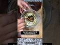 Vrat Ki Coconut Chutney Trending Food Youtubeshorts Recipe Foodstagram Trending Foodie Viral