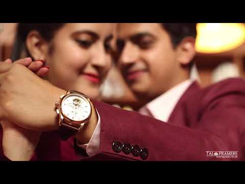 Wedding Photographer portfolio by Kuldip Photography in Agra - Photo 0 Wedding Photographer portfolio by Kuldip Photography in Agra - Photo 0