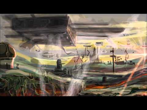 Nintenmix 143.5 - Lost Kingdom