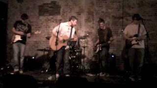 One Way Out - Allman Brothers Cover w/Don't Blame Jack