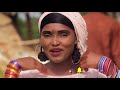 Hawa Poulloh Gombe Officiel Lamdo Garoua IBRAHIM EL RACHIDINE New Single 2021