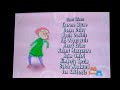 Pinky Dinky Doo Credits 2008