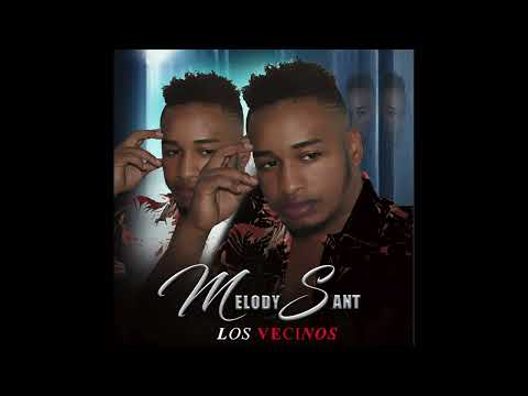 Melody Sant - No Te Cambio Por Nada (Bachata)