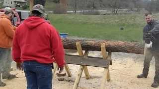 ArboristSite Western PA GTG!