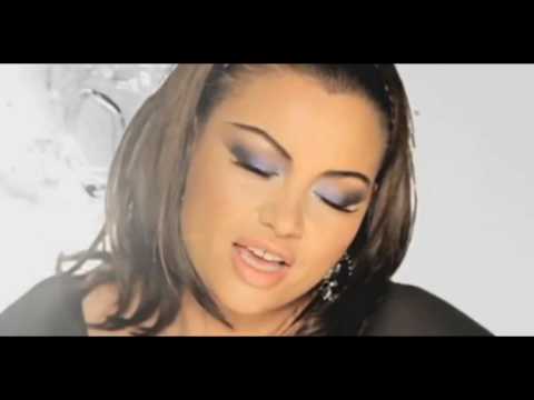 Ray & Anita Vs. Alice Deejay - In Da Name Of The Lonely One (Mash-up by Mark Schatorje)