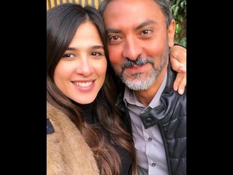 فتحي عبد الوهاب يكشف أسرارًا عن ياسمين عبد العزيز طفلة وصحبتها مكسب