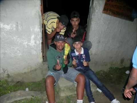 Mc Michelzinho L/S PERUIBE !