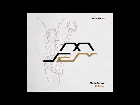 Chris Cargo - Swerve (Original Mix) [Movement Limited]