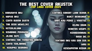 Download lagu THE BEST COVER AKUSTIK mp3
