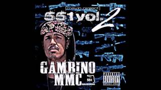 Make em Dab ft Jag , MAffi &amp; Gamz