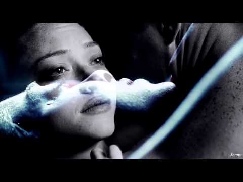 Mc TonY Ft Romi Mustafaj ft Ina  --Kaq Larg Pse--