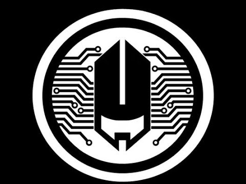 Lehu - Unlished cut (HCC sound corp)