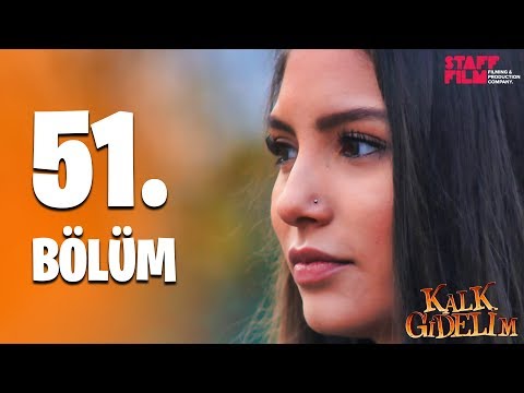 KALIPLI KEÇE BEBEK EV AYAKKABILARI KALIPLI KEÇE BEBEK EV AYAKKABILARI