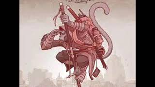 Dabbla - Get it {ft.  Ocean Wisdom}