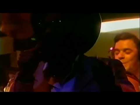 UB40 ft. Mikey Dread - Root and Culture (Live)