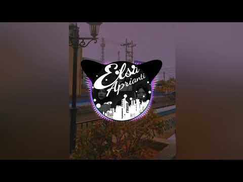 REGGAE REMIX 2020 MC Bruninho - Figurinha (RC MIX)