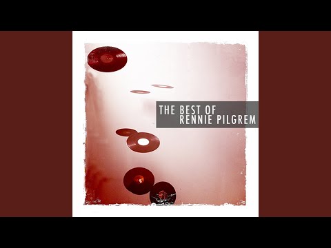 Like No Other (Part 1) (feat. Arthur Baker)