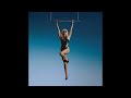 Miley Cyrus Flowers HQ Audio
