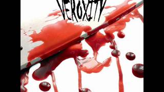 Veroxity - Out For Blood