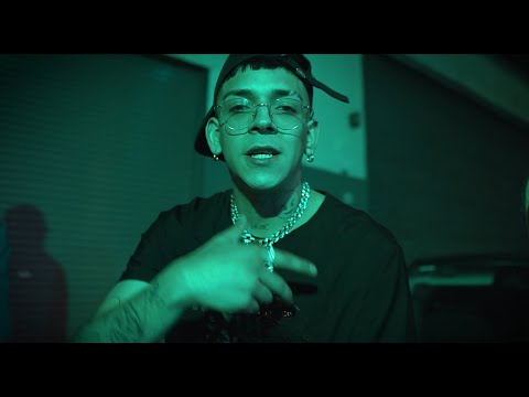 First Rostar - SOMO O NO SOMO VOL. 1 (3 x1 - VIDEOS OFICIALES)