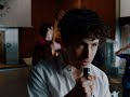 Wallows Hide It Away Official Video