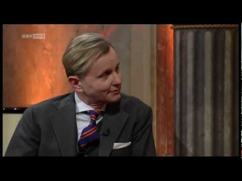max raabe bei wir sind kaiser