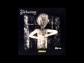 The Gathering - Solace (subtitulos español)
