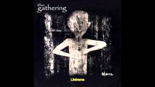 The Gathering - Solace (subtitulos español)