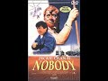 JACKIE CHAN WHO AM I 1998 720P FULL MOVIE English