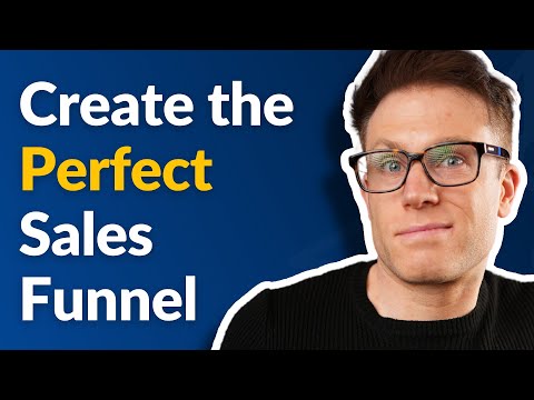 Digital Marketing Lessons from Disruptive Insurance Brands